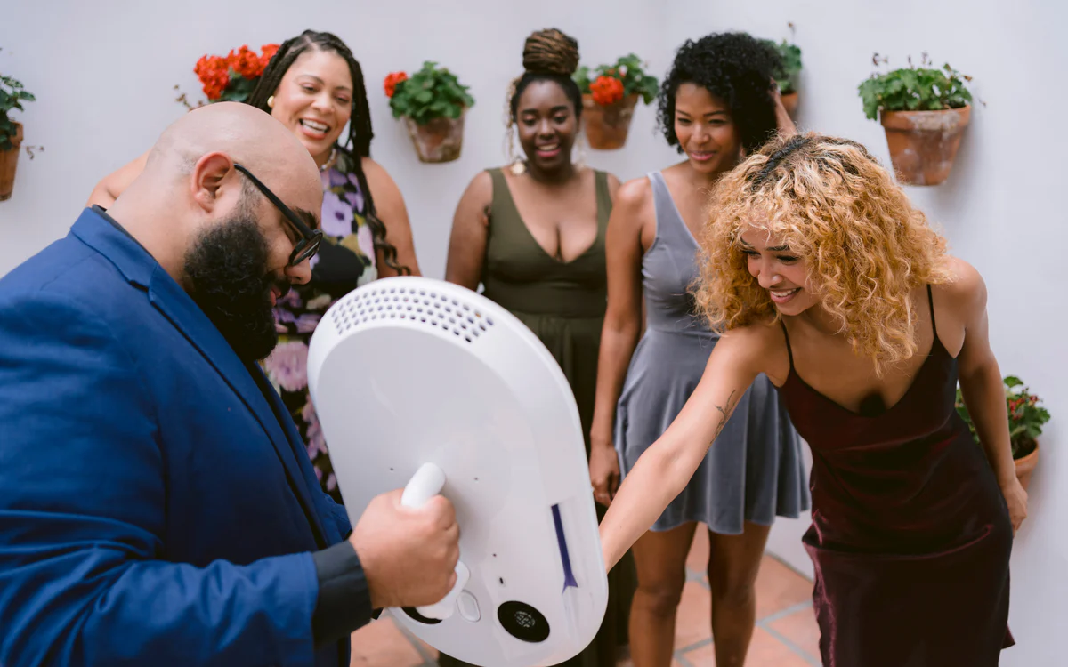 5 26b7dcb4 4d86 43d7 81bb 16a17f180334 1