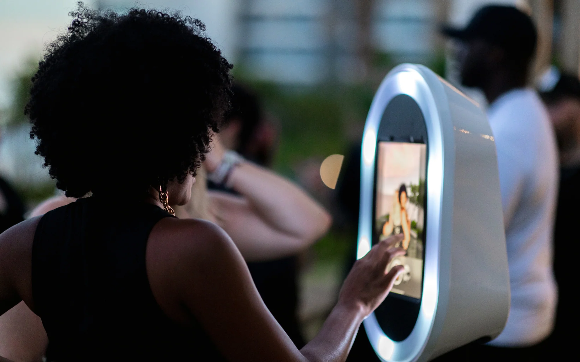 6 048f7d49 C51d 4d1c 8789 C3fbb7eb4b9a 1