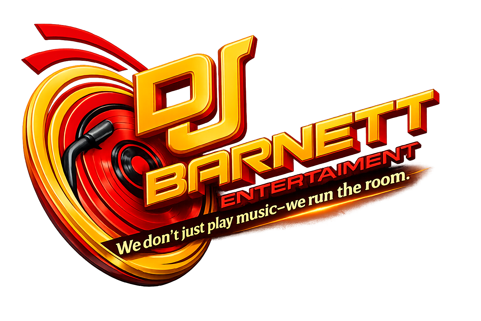 chatgpt image feb 8, 2026, 08 44 53 am