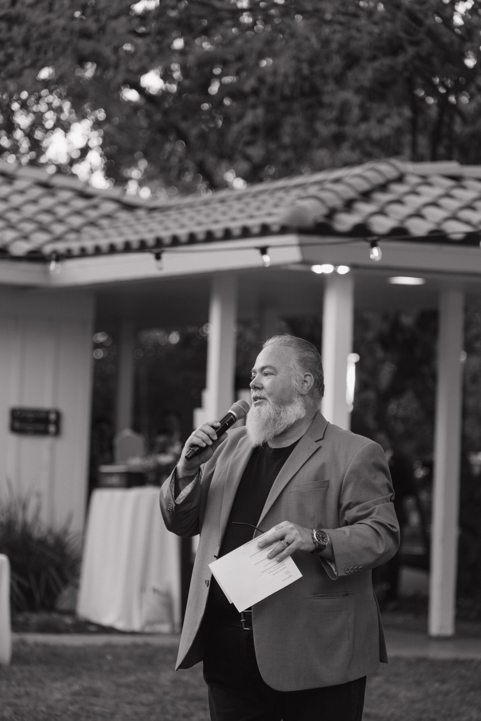 About IMG 1374 Scaled